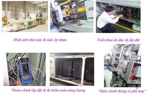 lap tu bien tan cho may ep nhua